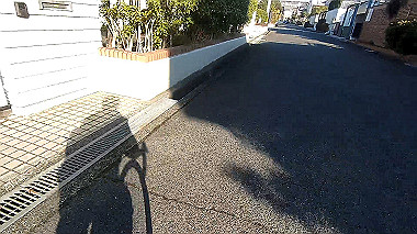 gx012351_x264.mp4_snapshot_02.09.094_thumb.jpg