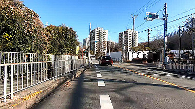 gx012352_x264.mp4_snapshot_00.00.000_thumb.jpg