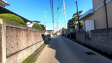 gx012353_x264.mp4_snapshot_00.01.225_thumb.jpg