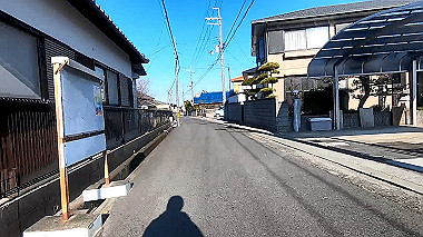 gx012353_x264.mp4_snapshot_01.46.923_thumb.jpg