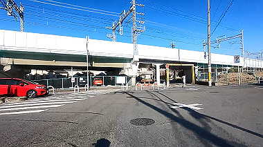 gx012355_x264.mp4_snapshot_00.03.532_thumb.jpg