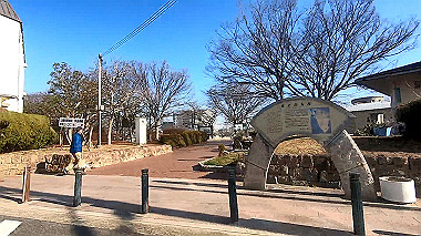 gx012355_x264.mp4_snapshot_00.48.238_thumb.jpg