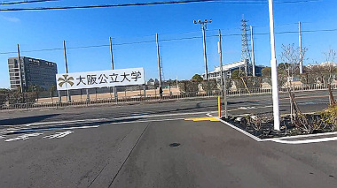 gx012356_x264.mp4_snapshot_00.07.132_thumb.jpg