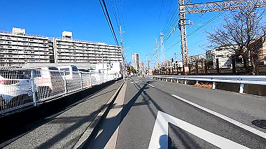 gx012357_x264.mp4_snapshot_00.19.530_thumb.jpg