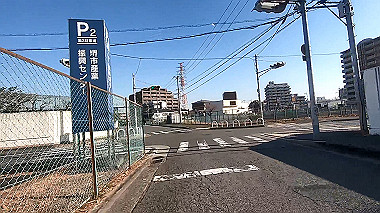 gx012359_x264.mp4_snapshot_00.08.322_thumb.jpg
