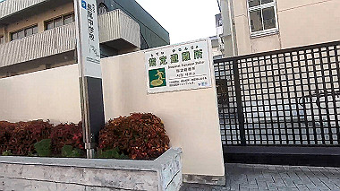 gx012361_x264.mp4_snapshot_01.57.979_thumb.jpg