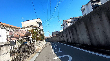 gx012362_x264.mp4_snapshot_00.14.745_thumb.jpg