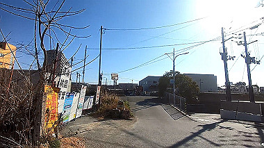 gx012362_x264.mp4_snapshot_01.40.124_thumb.jpg