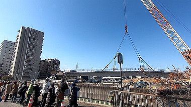 gx012365_x264.mp4_snapshot_00.14.497_thumb.jpg