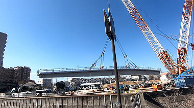 gx012365_x264.mp4_snapshot_01.36.653_thumb.jpg