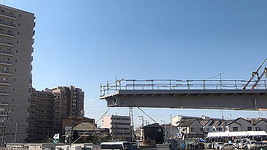 gx012366_x264.mp4_snapshot_00.21.474_thumb.jpg