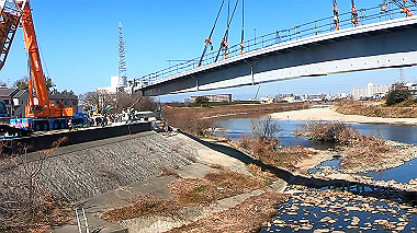 gx012367_x264.mp4_snapshot_00.26.439_thumb.jpg