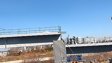 gx012367_x264.mp4_snapshot_00.53.201_thumb.jpg