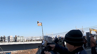 gx012367_x264.mp4_snapshot_01.24.339_thumb.jpg