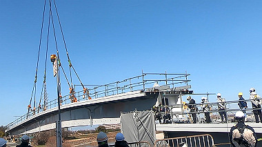 gx012367_x264.mp4_snapshot_02.59.534_thumb.jpg