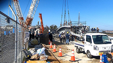 gx012368_x264.mp4_snapshot_00.01.609_thumb.jpg