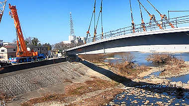 gx012369_x264.mp4_snapshot_00.12.639_thumb.jpg