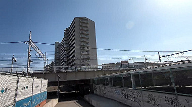 gx012370_x264.mp4_snapshot_00.00.584_thumb.jpg