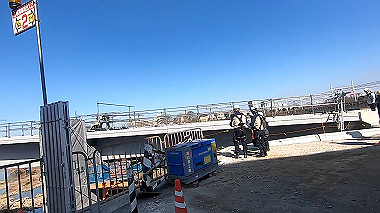 gx012372_x264.mp4_snapshot_00.56.137_thumb.jpg