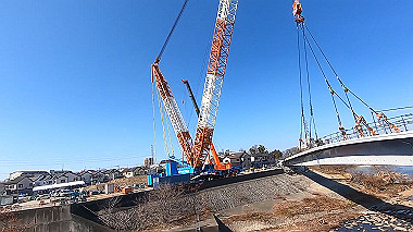 gx012372_x264.mp4_snapshot_01.20.582_thumb.jpg