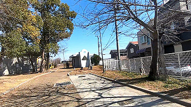 gx012375_x264.mp4_snapshot_00.15.184_thumb.jpg