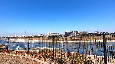 gx012375_x264.mp4_snapshot_00.27.721_thumb.jpg