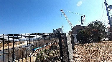 gx012375_x264.mp4_snapshot_00.33.898_thumb.jpg