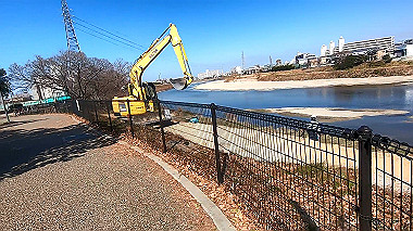 gx012375_x264.mp4_snapshot_00.55.311_thumb.jpg