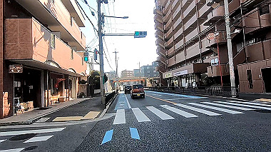 gx012376_x264.mp4_snapshot_00.00.745_thumb.jpg