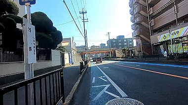 gx012376_x264.mp4_snapshot_00.04.941_thumb.jpg