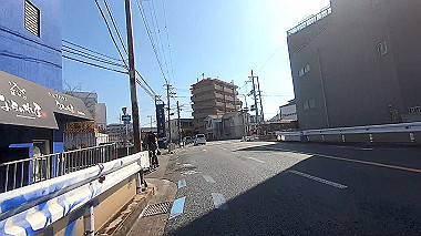 gx012376_x264.mp4_snapshot_00.24.309_thumb.jpg