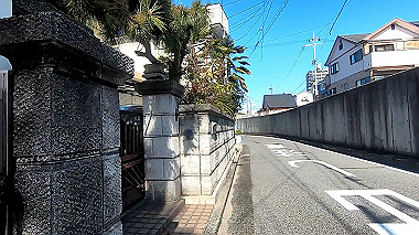 gx012376_x264.mp4_snapshot_00.42.298_thumb.jpg