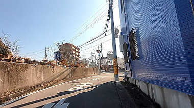 gx012377_x264.mp4_snapshot_00.00.712_thumb.jpg