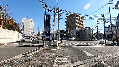gx012377_x264.mp4_snapshot_00.13.249_thumb.jpg