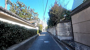gx012378_x264.mp4_snapshot_00.20.699_thumb.jpg