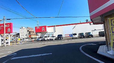 gx012378_x264.mp4_snapshot_01.34.305_thumb.jpg