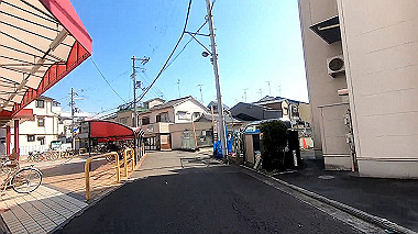 gx012378_x264.mp4_snapshot_02.14.440_thumb.jpg