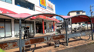 gx012378_x264.mp4_snapshot_02.17.549_thumb.jpg