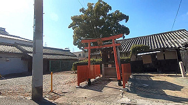 gx012379_x264.mp4_snapshot_00.21.629_thumb.jpg