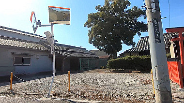 gx012379_x264.mp4_snapshot_00.22.719_thumb.jpg