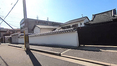gx012379_x264.mp4_snapshot_01.43.343_thumb.jpg