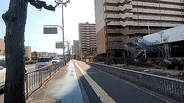 gx012380_x264.mp4_snapshot_00.27.824_thumb.jpg