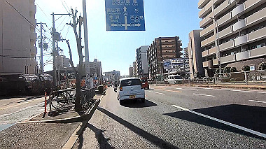 gx012381_x264.mp4_snapshot_00.04.923_thumb.jpg