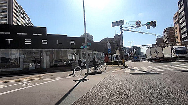 gx012381_x264.mp4_snapshot_00.17.891_thumb.jpg