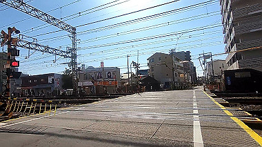 gx012381_x264.mp4_snapshot_01.26.739_thumb.jpg