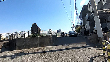 gx012381_x264.mp4_snapshot_01.53.926_thumb.jpg