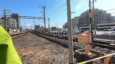 gx012382_x264.mp4_snapshot_00.22.941_thumb.jpg