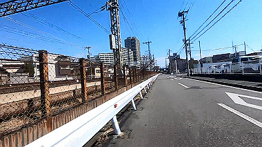 gx012383_x264.mp4_snapshot_00.04.761_thumb.jpg