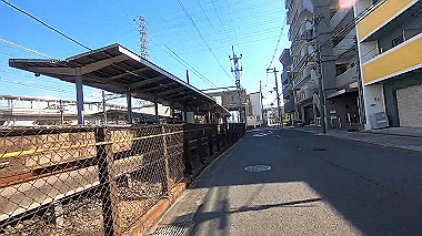 gx012384_x264.mp4_snapshot_00.02.320_thumb.jpg