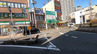 gx012384_x264.mp4_snapshot_00.33.887_thumb.jpg